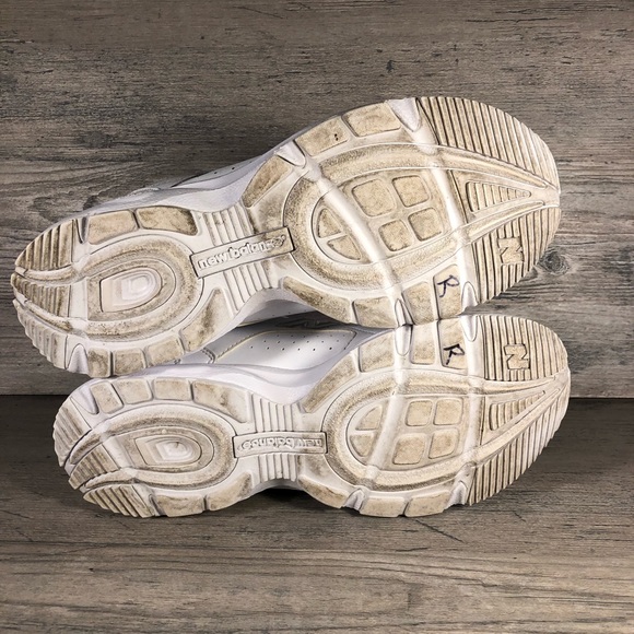 baskets new balance 405 baskets new balance 405